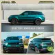 Latest Uv Blocking Film for Car Windows Harvakids Company 1