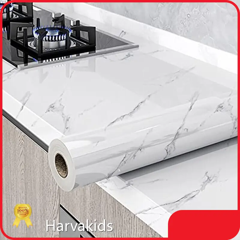 Marble Countertop Protection Film Suppliers 1