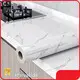 Marble Countertop Protection Film Suppliers 1