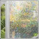New Best Uv Blocking Window Film Company | Harvakids 1