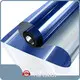 Top 1 Way Mirror Window Film Factory 1