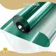Hotone Way Mirror Window Film Harvakids Brand 1