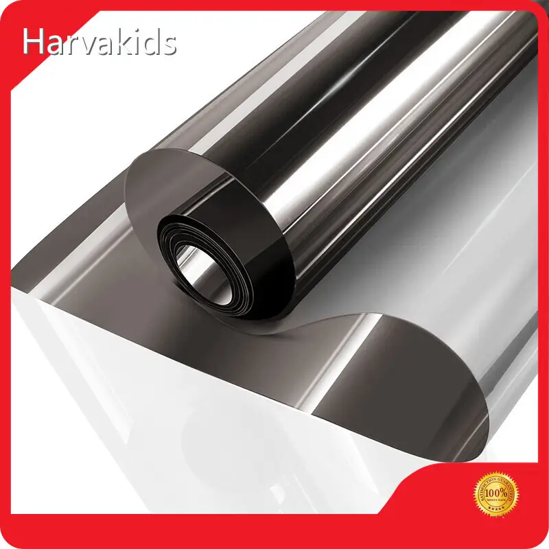 Harvakids Brand Best Window Privacy Film Supplier 1