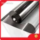 Harvakids Brand Best Window Privacy Film Supplier 1
