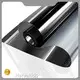 Harvakids 1 Way Window Privacy Film Company 1