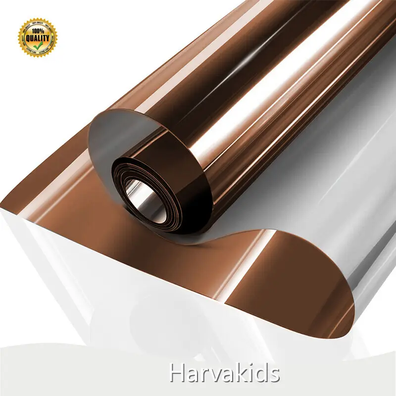 Hot 2 Way Privacy Window Film Harvakids Brand 1
