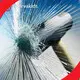 Shatterproof Glass Film Wholesale - Harvakids 1