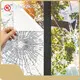 Architectural Film for Windows Harvakids Brand 1