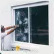 Security Film for Car Windows Wholesale - Harvakids 1
