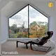 Household Window Tint Film Harvakids Company 1