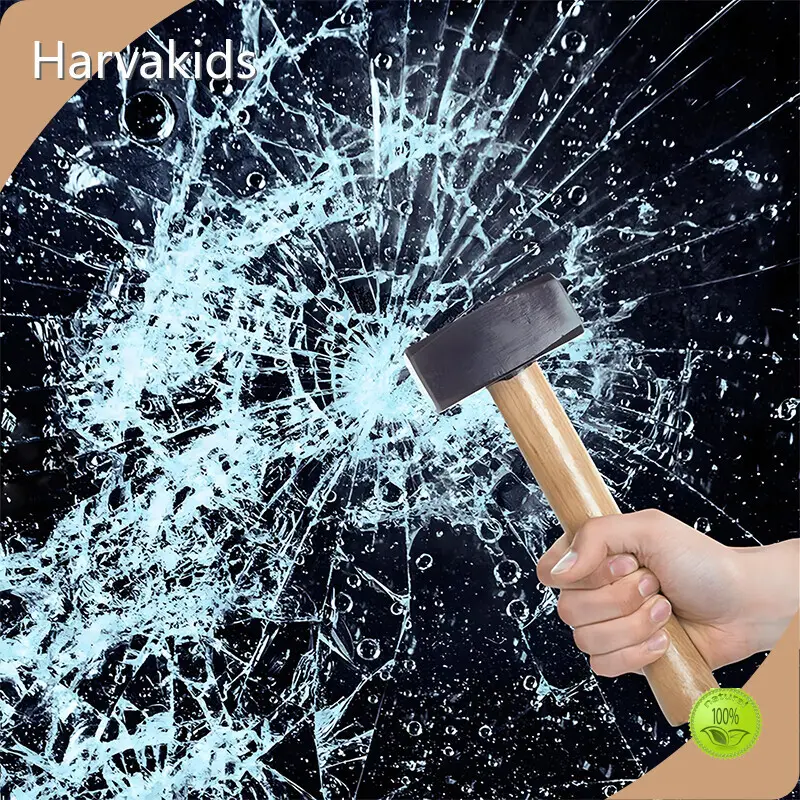 Harvakids Heat Control Window Film Manufacturers 1