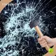 Harvakids Heat Control Window Film Manufacturers 1
