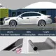 Window Temperature Control Film Harvakids Brand Supply 1