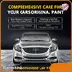 Top Temporary Car Window Film Harvakids Company 1