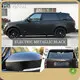 Automotive Window Tint Film - - Harvakids 1