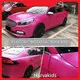 Color Changing Ppf Film HarvakidsSupply 1