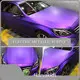 OEM Smart Film for Car Windows Harvakids 1