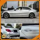 New Color Changing Wrap Film Company | Harvakids 1