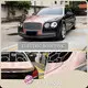 Hotcolor Changing Wrap Film Harvakids Brand 1