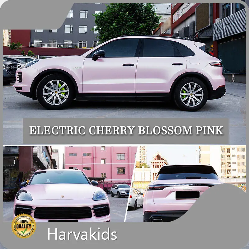 Uv Blocking Auto Window Film Harvakids-1 1
