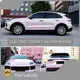 Uv Blocking Auto Window Film Harvakids-1 1