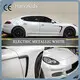 Car Door Glass Film Harvakids 1