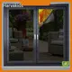 Window Tint for Bathroom Window HarvakidsCompany 1