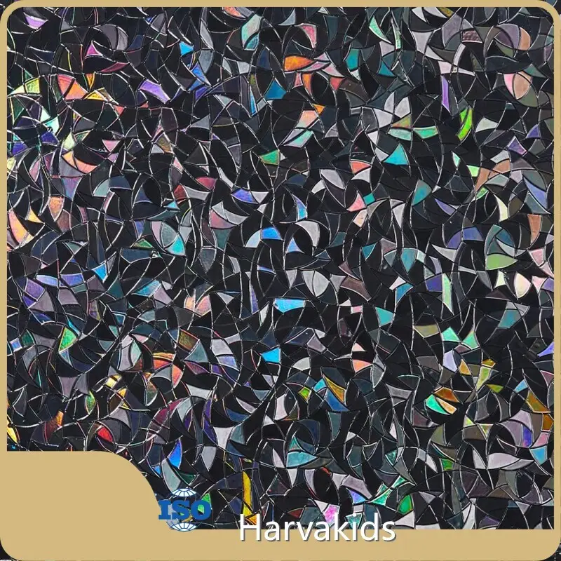 Best Ultraviolet Window Film Harvakids Company 1