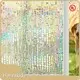High-quality Commercial Window Film Company Supply 1