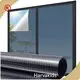 Custom Window Film Harvakids 1
