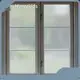 Commercial Window Film for Sale Factory 1