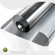 Custom Printed Window Film Supply Harvakids 1