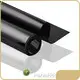 Latest One Way Window Film Supply 1
