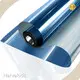 Harvakids 1 Way Mirror Window Film for Business 1