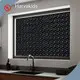 Custom Heat Control Window Film Harvakids 1