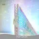 Harvakids Window Film Company - 1