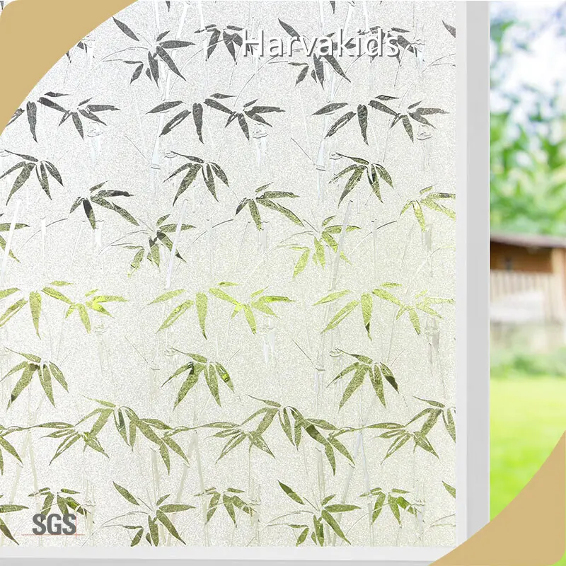Sun Control Film for Home Windows HarvakidsFactory 1