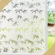 Sun Control Film for Home Windows HarvakidsFactory 1