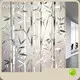 Custom Heat Protection Window Film Harvakids 1