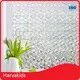 Uv Resistant Film Harvakids Brand Company 1