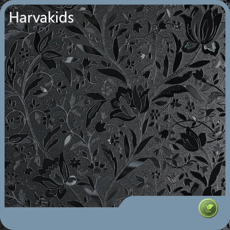 Uv Privacy Window Film Manufacturers 1