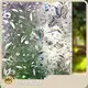 Commercial Window Tint Film for Sale Bulk Buy Harvakids 1