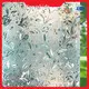 Harvakids Industrial Window Tint Film 1