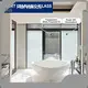 Latest Privacy Window Film Suppliers 1