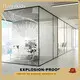 Custom Best Window Security Film Factory Manufacturer | Harvakids 1