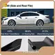 Best Quality Window Tint Film - - Harvakids 1