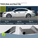 Wholesale Window Film Harvakids, 1