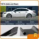 Custom Privacy Heat Control Window Film Company Manufacturer | Harvakids 1