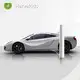 Harvakids Brand Car Protection Film Supplier 1