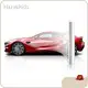 Best Automotive Clear Protective Film Harvakids Brand 1